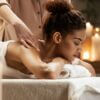 Beauty & Wellness Salon in Punta Cana | Musas Aesthetic Spa