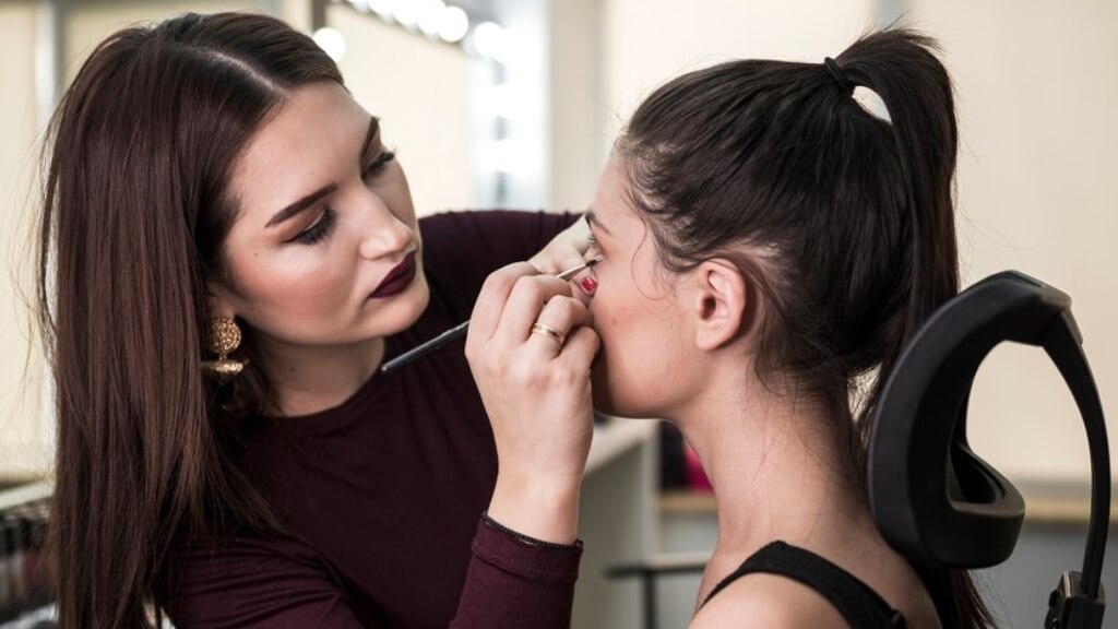 Beauty & Wellness Salon in Punta Cana | Musas Aesthetic Spa