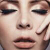 Beauty & Wellness Salon in Punta Cana | Musas Aesthetic Spa