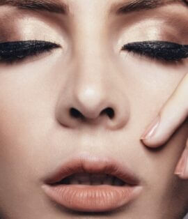 Beauty & Wellness Salon in Punta Cana | Musas Aesthetic Spa