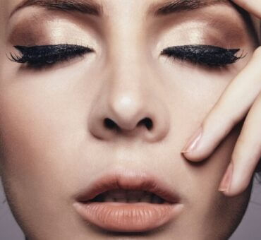 Beauty & Wellness Salon in Punta Cana | Musas Aesthetic Spa