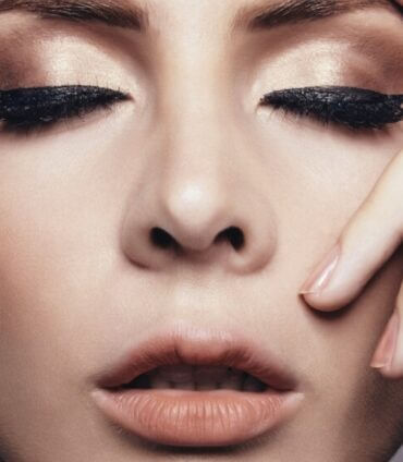 Beauty & Wellness Salon in Punta Cana | Musas Aesthetic Spa