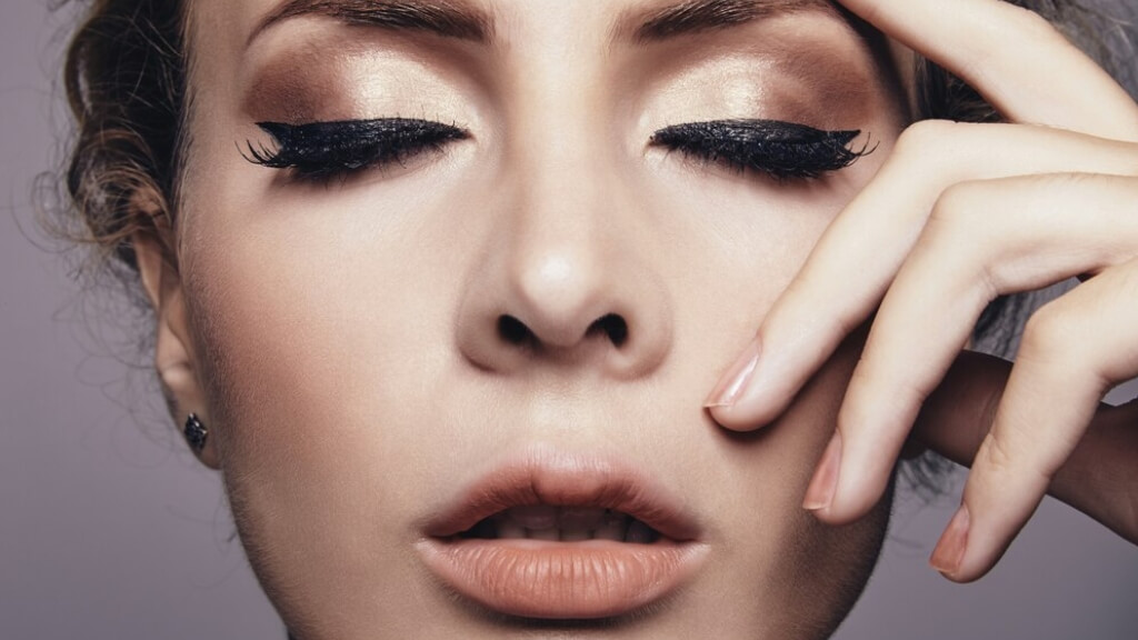 Beauty & Wellness Salon in Punta Cana | Musas Aesthetic Spa