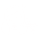 Beauty & Wellness Salon in Punta Cana | Musas Aesthetic Spa`Beauty & Wellness Salon in Punta Cana | Musas Aesthetic Spa