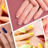 Nails Art service in Punta Cana